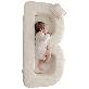 detail image4 Baby bed