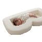 detail image5 Baby bed