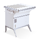 full image Smart Makeup Table
