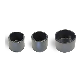 detail image2 Round-type soft pvc cap