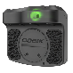full image B shark bike speed and cadence sensor