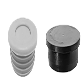 detail image1 TK Rubber T-shape rubber
