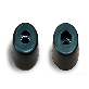 detail image1 TK Rubber Washer feet