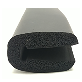 detail image1 iron-plate packing