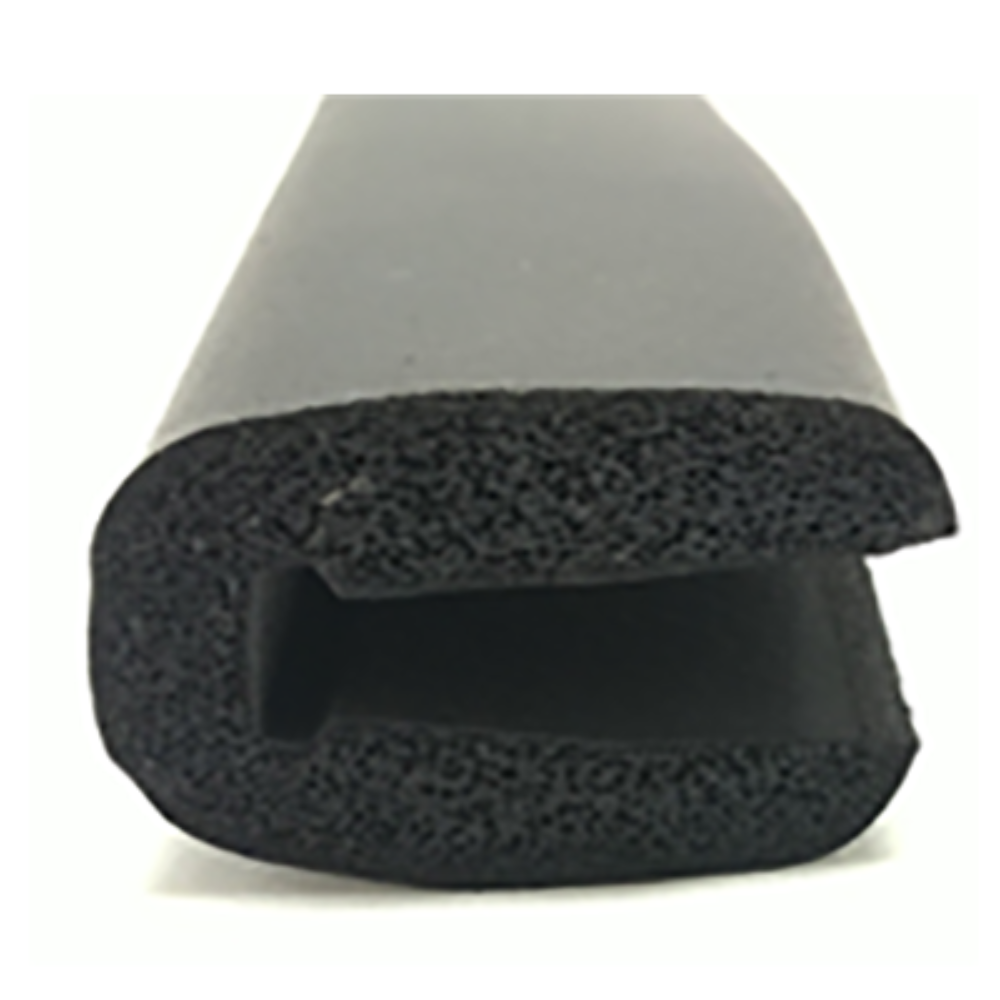 iron-plate packing