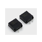 detail image2 SMART Electronics Inc. ICM