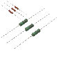 detail image1 SMART Electronics Inc. RS / RSD
