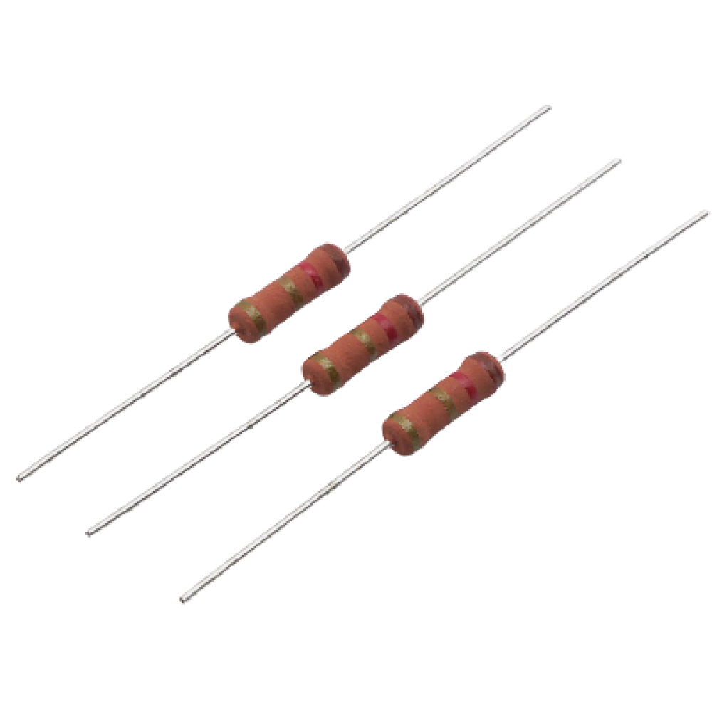SMART Electronics Inc. RS / RSD