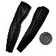 detail image2 MCNSPORTS Sleeve Protector