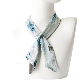 full image MCNSPORTS COOL SCARF