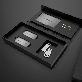 detail image3 Anti-Metar RF ID Card