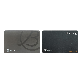 full image Anti-Metar RF ID Card