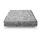 full image Soilcrete cement for surface/mid/deep layer of soil