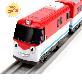 detail image1 Titipo Electric Train Toy