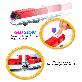 detail image3 Titipo Electric Train Toy