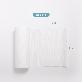 detail image5 Good manners Washing dishcloth towel