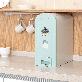 detail image3 Mini Well-Being Rice Dispenser (Jade) SIF-505
