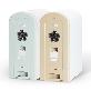 detail image4 Mini Well-Being Rice Dispenser (Brown) SIF-505