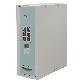 detail image4 Luxury rice Dispenser (light green) SIF-55