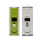 full image Mini Rice Dispenser (Gray Combination) SIF-700