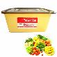 full image Yoojunglab DR.Lock Big Food Storage Container box