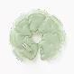 detail image3 Tntnmoms Breastfit Therapy Massage Pack Plus