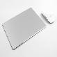 detail image5 FLUX premium aluminum mouse pad(Round, Square)