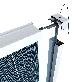 detail image2 TAESAN-STSP(Noise reduction, Electricity generation)