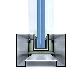 detail image4 TAESAN-STSP(Noise reduction, Electricity generation)