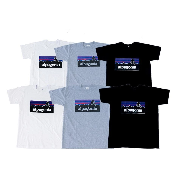 Alphagonia T-shirt