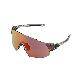detail image2 [ILE] REACT, Non-frame Sunglasses, Windproof Sunglasses, Big and Wide Lens