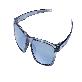 detail image4 [WING] DORI, Lightweight and Grippy Polarized Lens Sports Sunglasses, Silicone Tips and Nose Pads