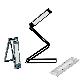 full image ChapLife Flexible LED Stand
