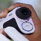 detail image1 Gofl Sports Two-color OLED laser distance meter with anti-shake technology
