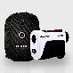 detail image3 Gofl Sports Two-color OLED laser distance meter with anti-shake technology