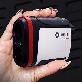 detail image1 Gofl Sports GB LASER1S Red Edition Golf Distance Measuring Device 2019