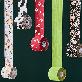 detail image4 FIT TAPE My own pain clinic scientific principle pain clinic without side effects