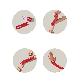 detail image5 FIT TAPE My own pain clinic scientific principle pain clinic without side effects