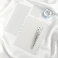 detail image1 ifbear K-POP Top Loader & Sleeve
