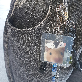 detail image4 ifbear K-POP Top Loader & Sleeve