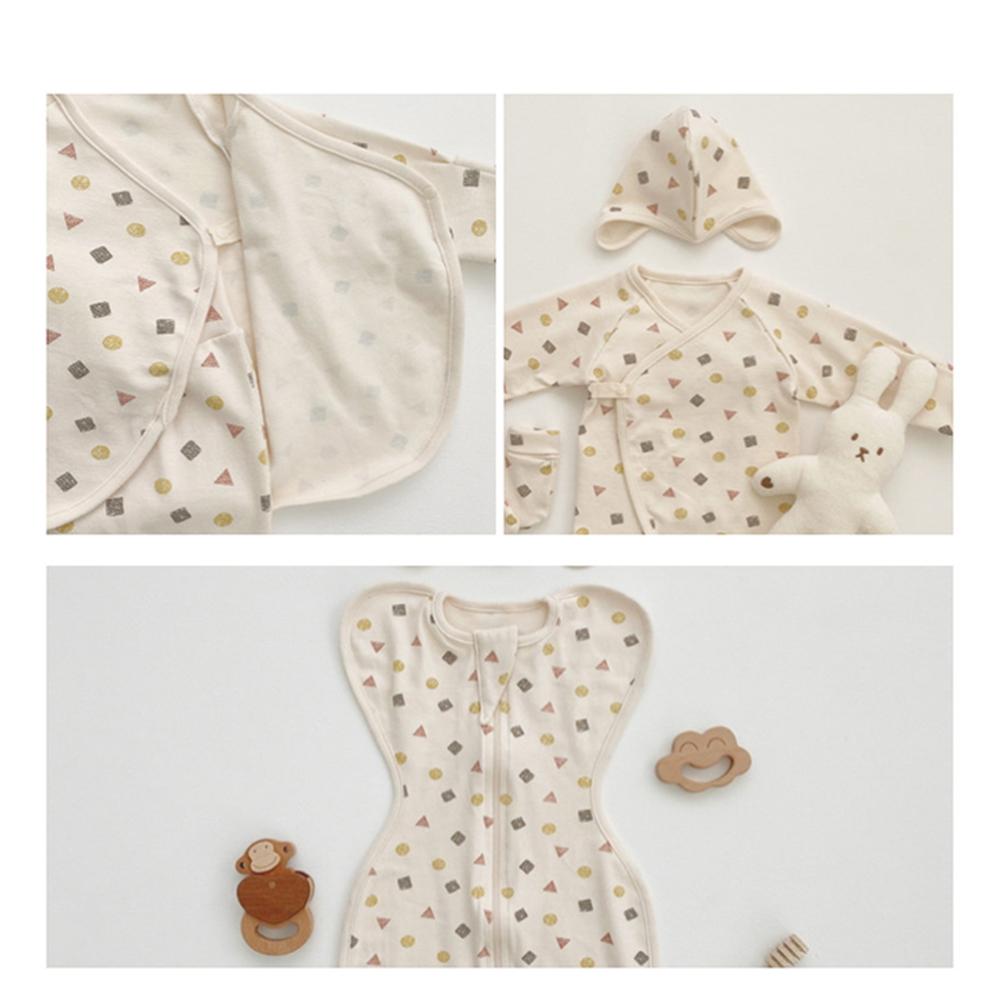 Baby present set