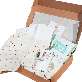 full image Baby present set