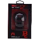 full image Wheel spinner knob