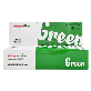 full image YoojungLab Green M/L Size 100pcs