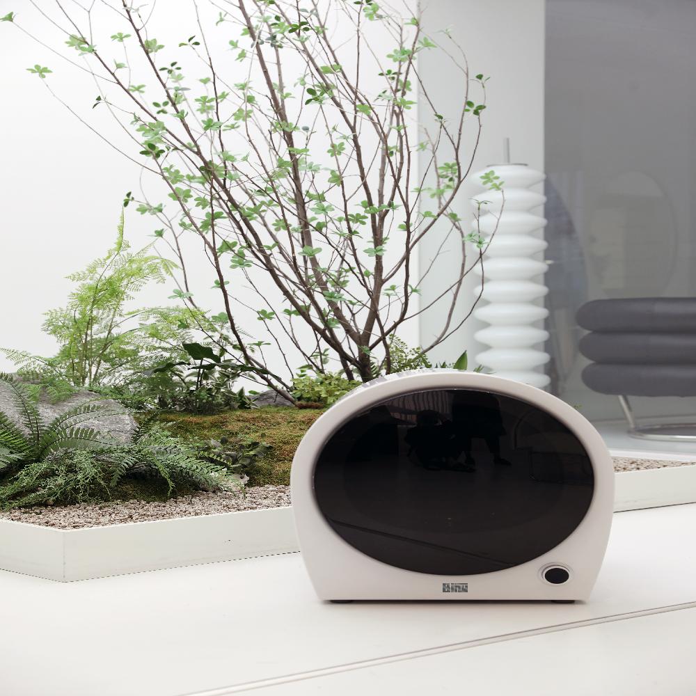 Biny Clothing Dryer