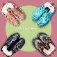 detail image4 Shoe Dry & Sanitize