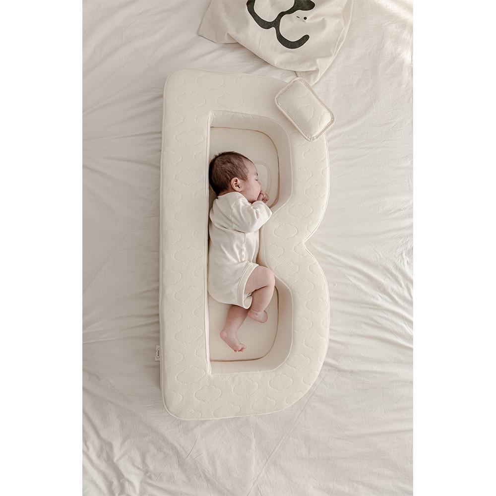 POBI CUSHION