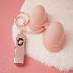 detail image4 VITALBRA Breast care massager