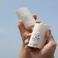 detail image2 ALLIONE REVITAL AIRY SUN SERUM