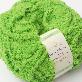 detail image4 [Misoknit] Happy Poodle, Soft and Luxurious Knitting Yarn Set, Various Color, Easy Care Knit Yarn